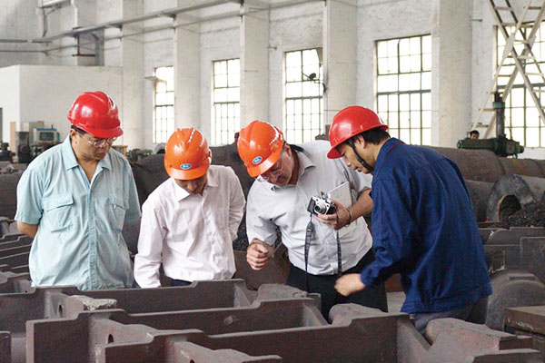 鑄造工藝種類有哪些？告訴您！-產(chǎn)品圖jpg