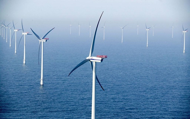 無錫市鑄造廠有限公司，是國內大型的鑄造廠家之一，有很多成功的案例，例如：				北京德力佳傳動科技有限公司由三一集團注資創(chuàng)辦，主營風力發(fā)電設備核心部件齒輪箱及配套零部件，批量生產1.5~6.0MW的風電主齒輪箱。截止目前已成功驗收鑄造廠近100件產品，為我司成功打進風電產品市場創(chuàng)寫里程碑。				無錫市鑄造廠有限公司是國內優(yōu)質的鑄造廠家，產品種類繁多，具有很強的市場競爭力，擁有很多成功案例。有任何其他需求可以咨詢我們，咨詢熱線：0510-68070507！