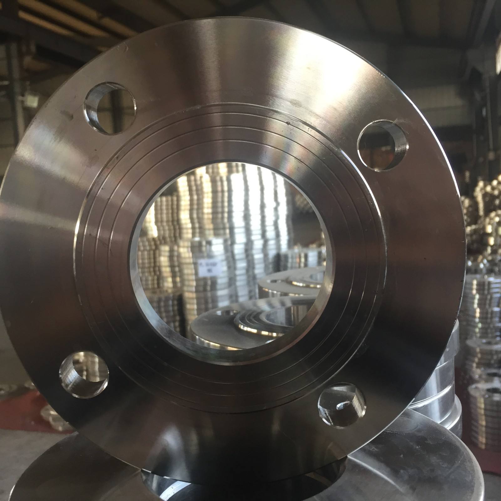 不銹鋼鑄件 不銹鋼鑄件