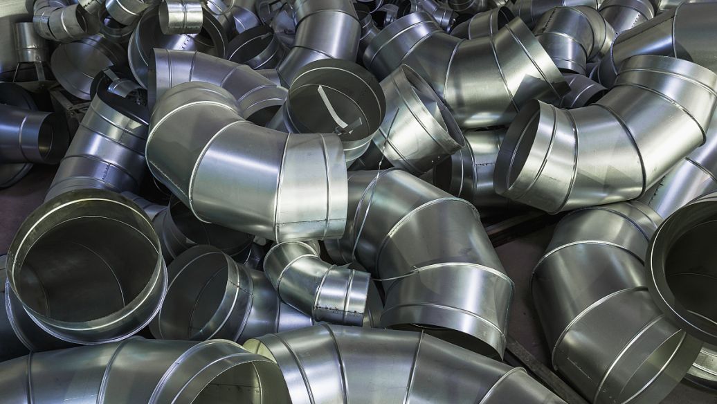 不銹鋼鑄件 不銹鋼鑄件