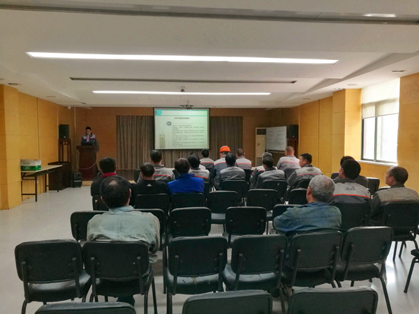 安全預(yù)防培訓(xùn) 安全預(yù)防培訓(xùn)