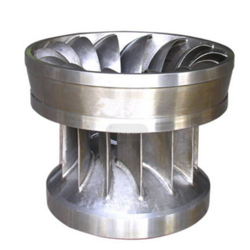 不銹鋼鑄件 不銹鋼鑄件