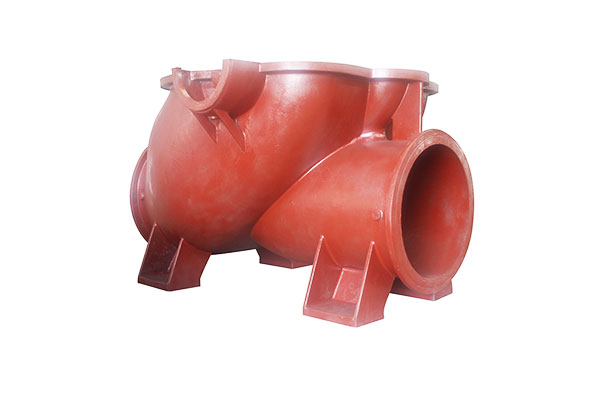 灰鐵鑄件 灰鐵鑄件