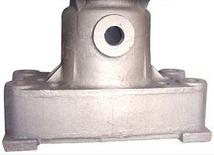 液壓油缸 液壓油缸