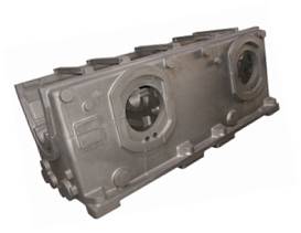 壓縮機(jī)機(jī)身 壓縮機(jī)機(jī)身