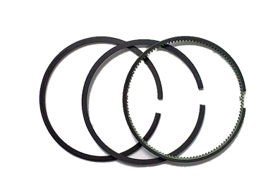 工程機械活塞環(huán) 工程機械活塞環(huán)