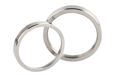 特種活塞環(huán)定制 特種活塞環(huán)定制