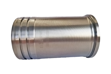 全柴N485缸套 全柴N485缸套