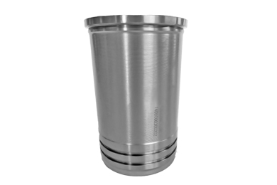 常柴N490QB缸套 常柴N490QB缸套