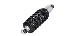 沙灘車減震器 沙灘車減震器