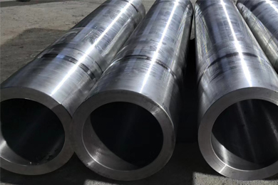 不銹鋼鑄管 不銹鋼鑄管